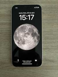 Iphone 12 64G branco