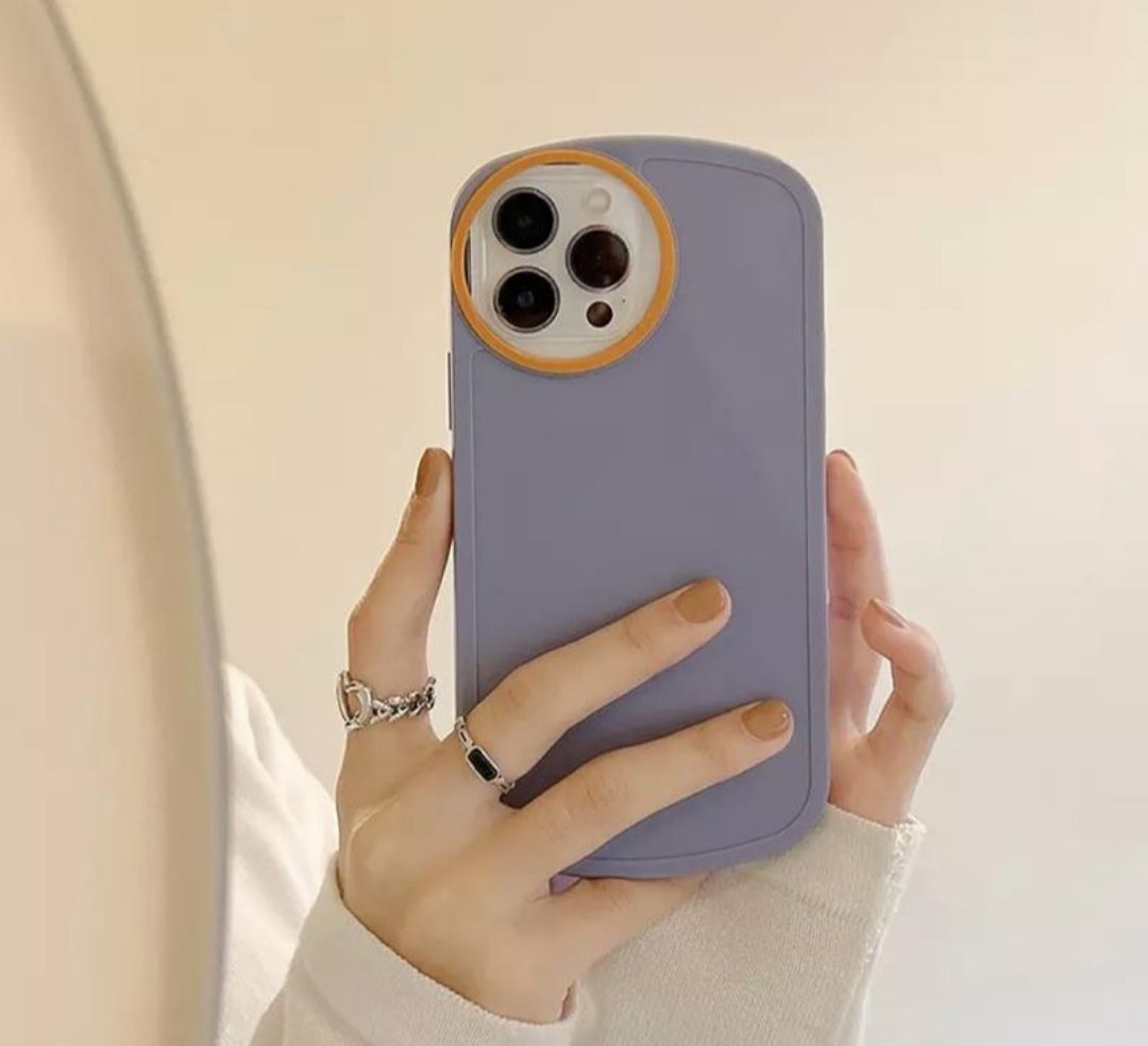 Чохол чохол айфон 10 iphone x бампер