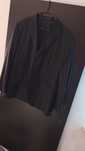 Garnitur Massimo Dutti używana vintage