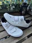 Buty szosowe Shimano RC5 r.41
