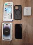 iPhone 14 Pro 128 GB jak nowy