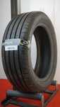 Goodyear EfficientGrip Performance 2 215 55 R17 (8 mm)