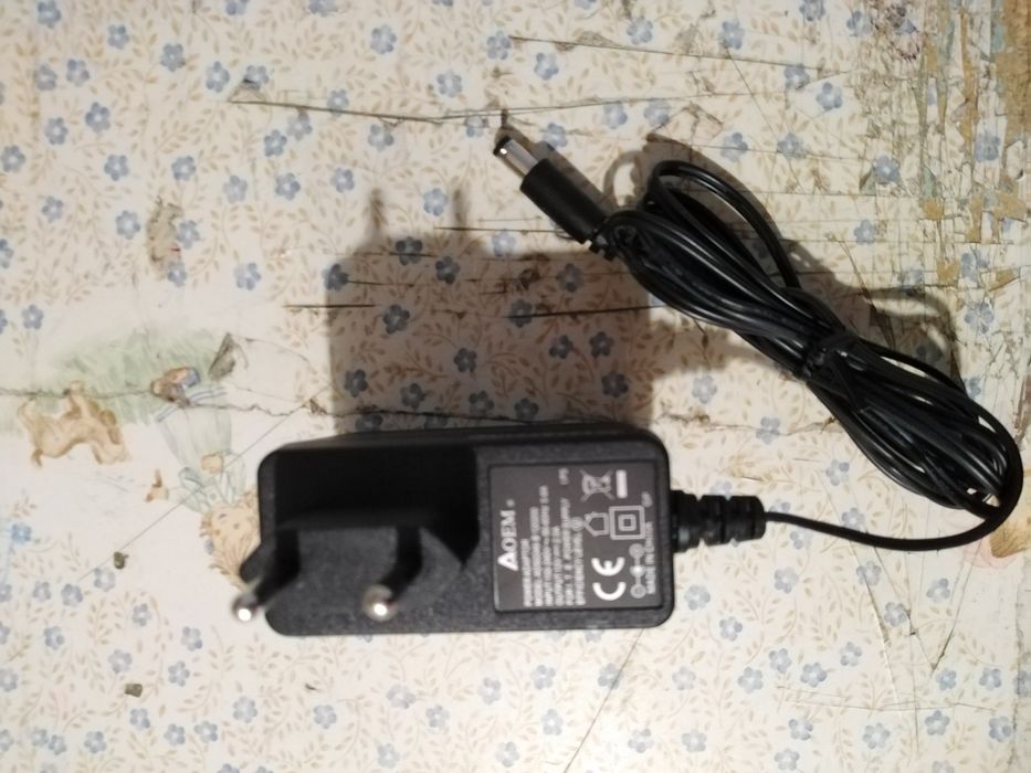 Vendo ficha novo