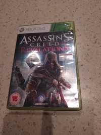 Assassin's Creed revelations