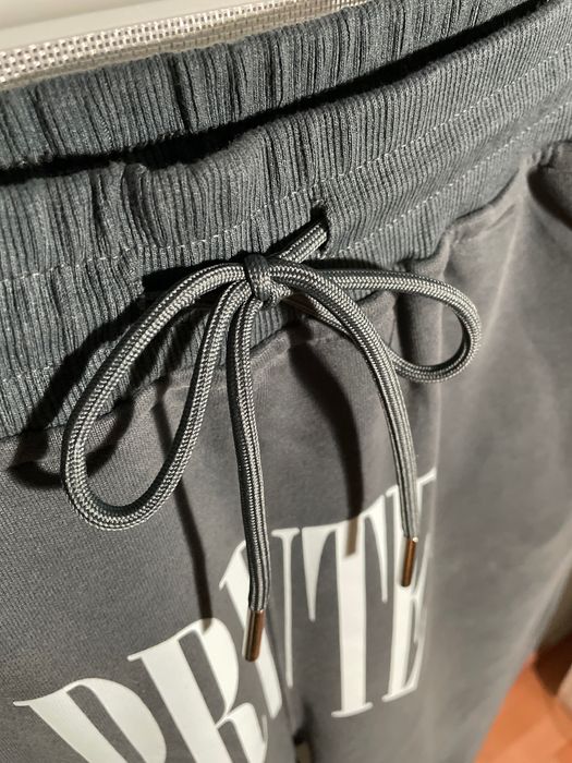Prvte London Trap pants | Trapstar style