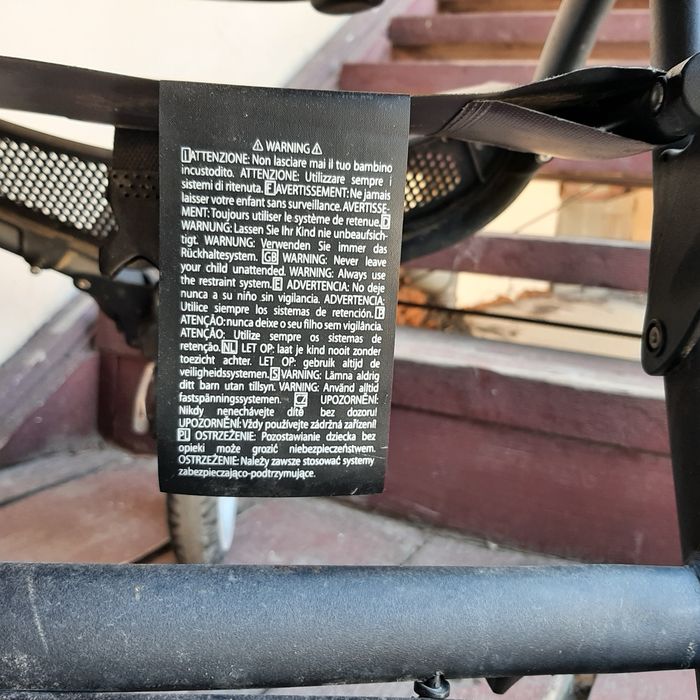 Chicco,коляска дитяча терміново