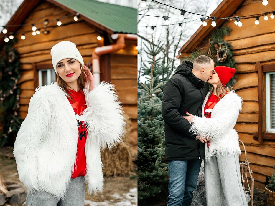 Фотограф Вінниця | Індивідуальні, сімейні, love story, репортажні