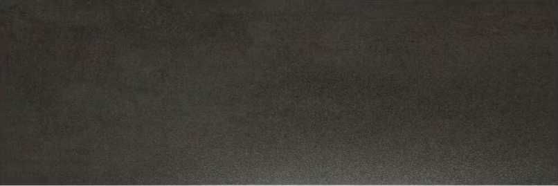 Glazura Slab Negro Rekt. 30x90 6op 8m