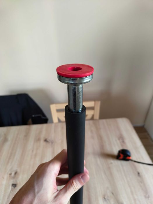 Drążek rozporowy Croenght 130kg