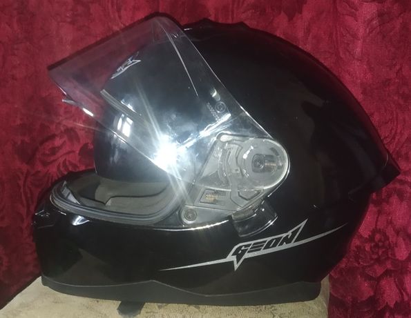 GEON Helmets  шолом аксесуар