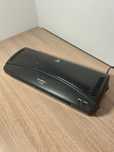 Laminator Olympia A 230