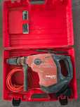 Hilti TE 70-AVR 11,5 J