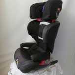fotelik samochodowy chicco isofix 15-36 kg