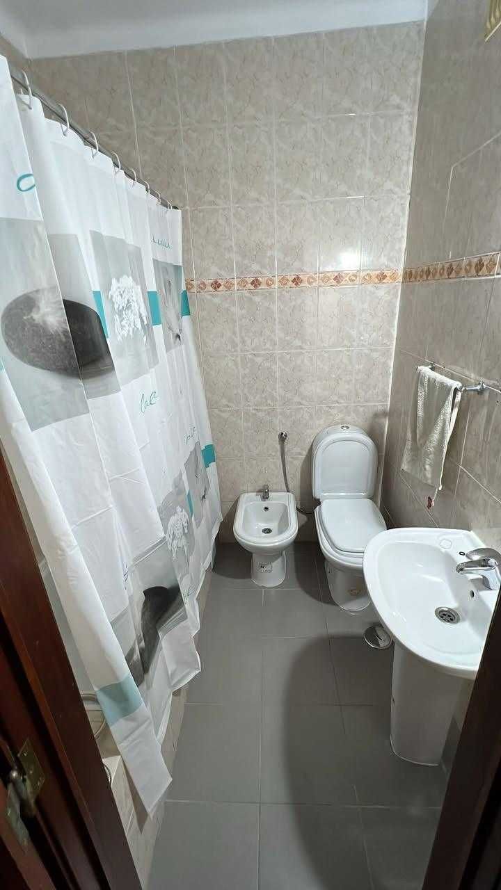 Aluga-se quartos ou apartamento Barreiro
