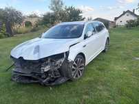 Renault Talisman Renault Talisman