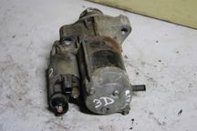 Стартер Honda Civic 3D 5D 1.4 бензин 2006-2011