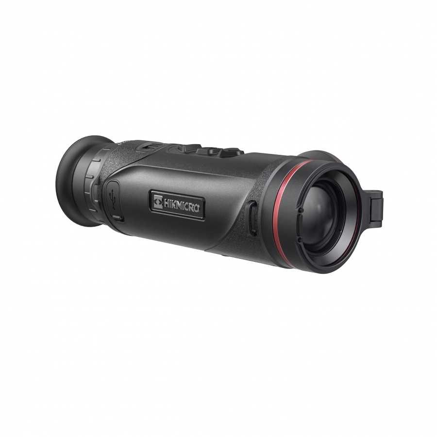 Kamera termowizyjna termowizor HIKMICRO  Falcon FQ35 2.0 Warszawa Anin