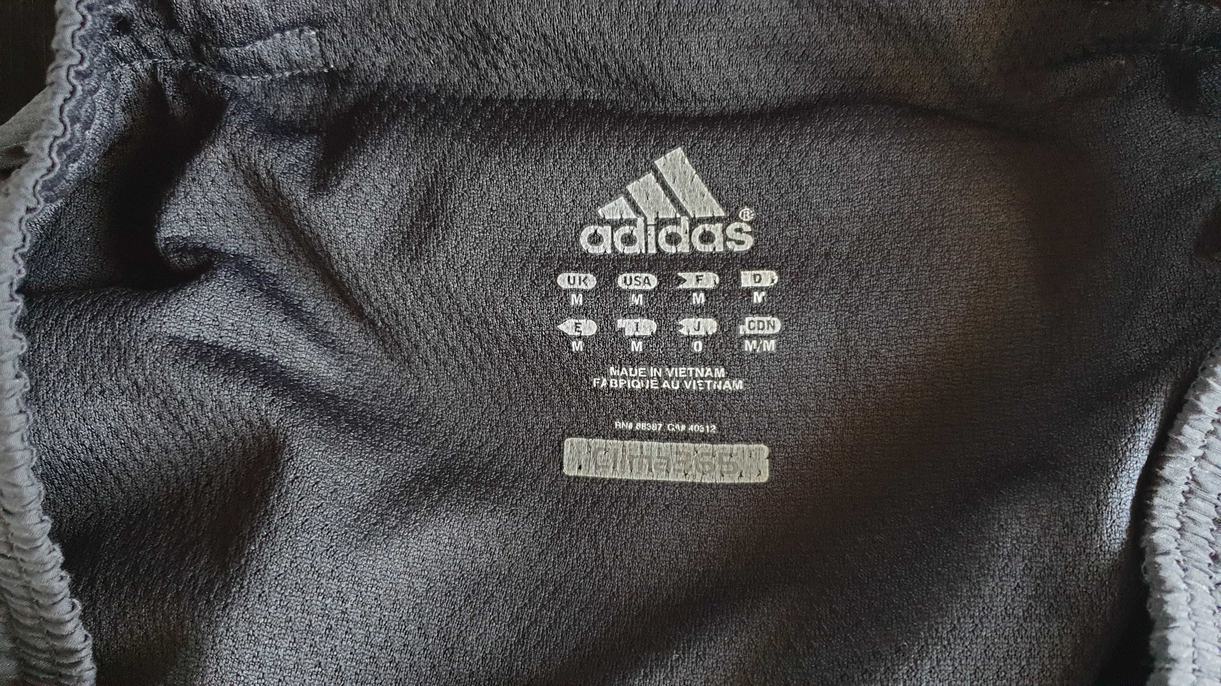 Шорты трусы Adidas