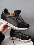 Buty LIU JO 36 Wonder sneaker girl