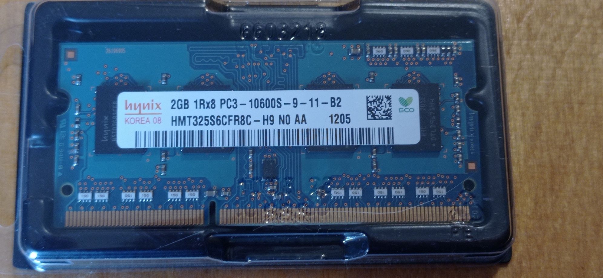 оперативна пам'ять для ноутбука,2+4 GB,PC3,оперативная,ноут,оперативка