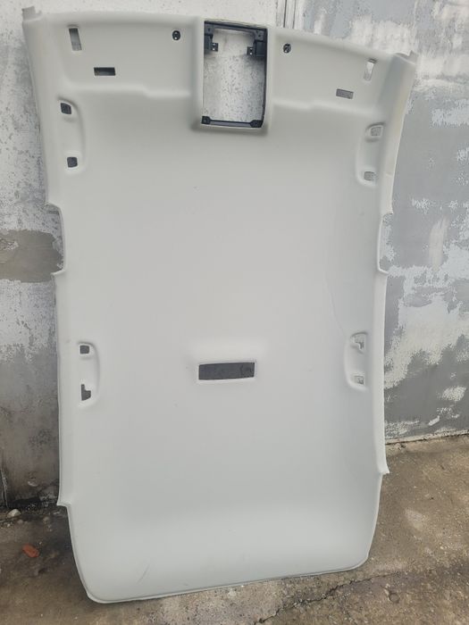 Потолок Volkswagen e Golf 7