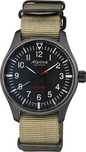 Zegarek Alpina Startimer Pilot Nato AL-235B4FBS6