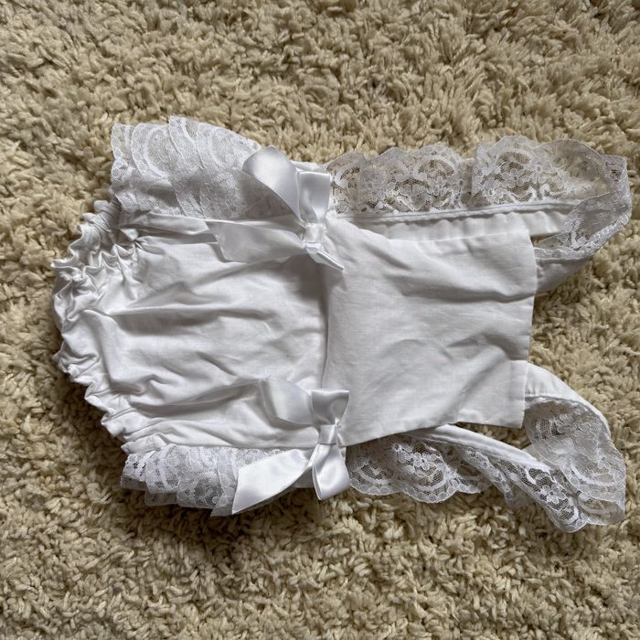 Сукня некст 6-9 міс