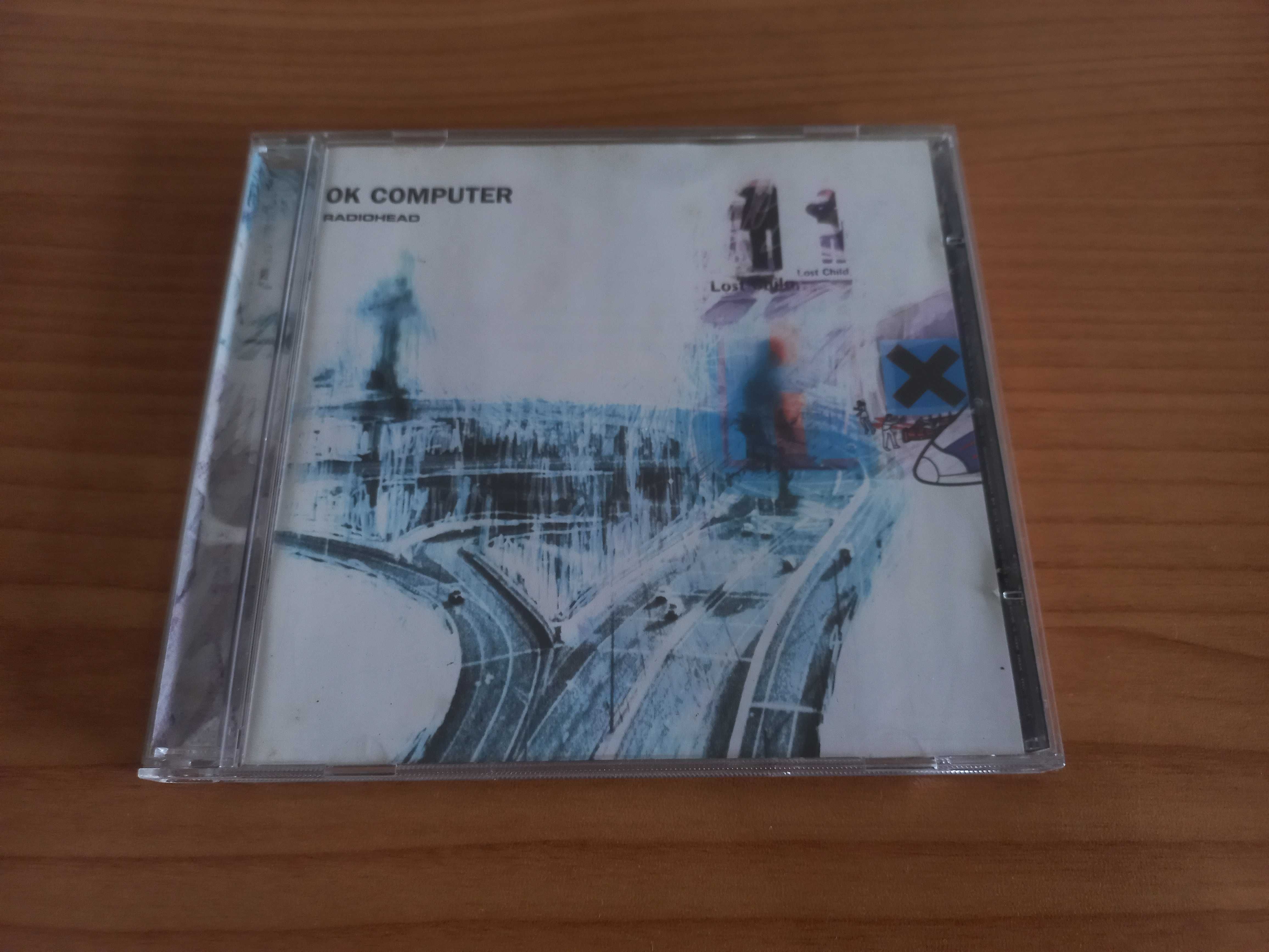 Álbuns (CD)   II