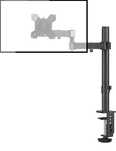 Uchwyt stojak do  monitora 13-32" Bracwiser