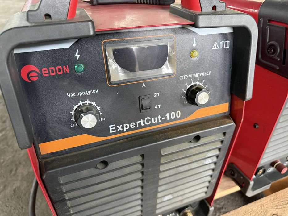 Станок плазменной резки 1500*3000