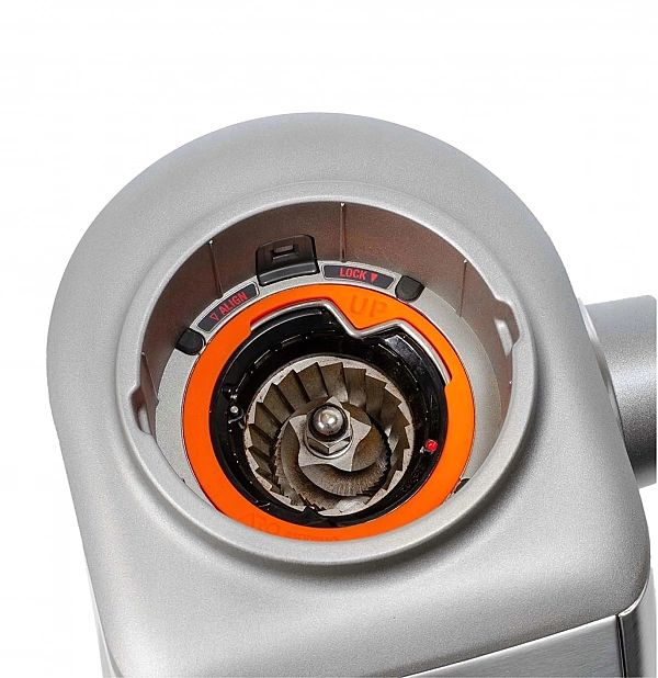 Pojemnik na pojedynczą dawkę kawy Espresso Breville/Sage Smart Grinder