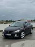 Mazda 6 Mazda 6 2.5 SPORT
