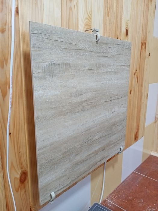 Обогреватель керамический/экономное отопление