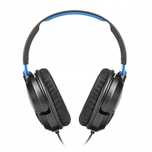 Słuchawki nauszne Turtle Beach Ear Force Recon 50P