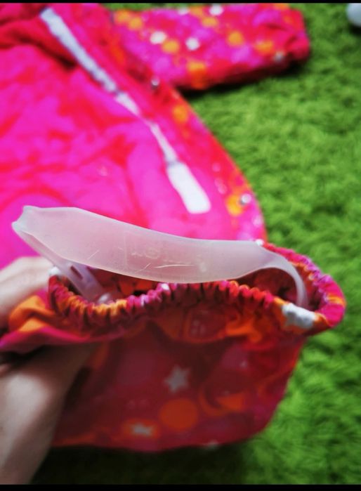 Kombinezon Reima Tec