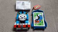 Thomas&Friends karty UNO