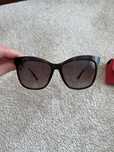 Oculos sol guess