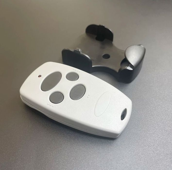 DOORHAN -4PRO пульт дистанционного управления 433 МГц