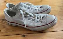 Trampki converse rozm. 40