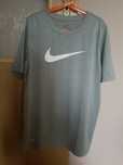 Koszulka damska Nike