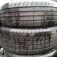 4szt opon lato 235/55/18 Bridgestone Turanza 2022r