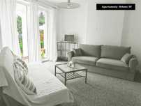 Mieszkania/apartamenty ORŁOWO lato 2025