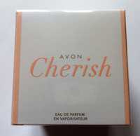 Avon Cherish Woda perfumowana EDP 50ml