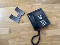 Avaya 9611G стаціонарний телефон