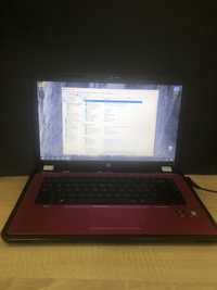 Hp pavilion g6 -1234sa