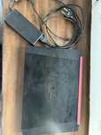 Laptop gamingowy acer nitro 5 win 11 i5-9300H 16GB