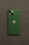 Apple iPhone 13 128GB Zielony