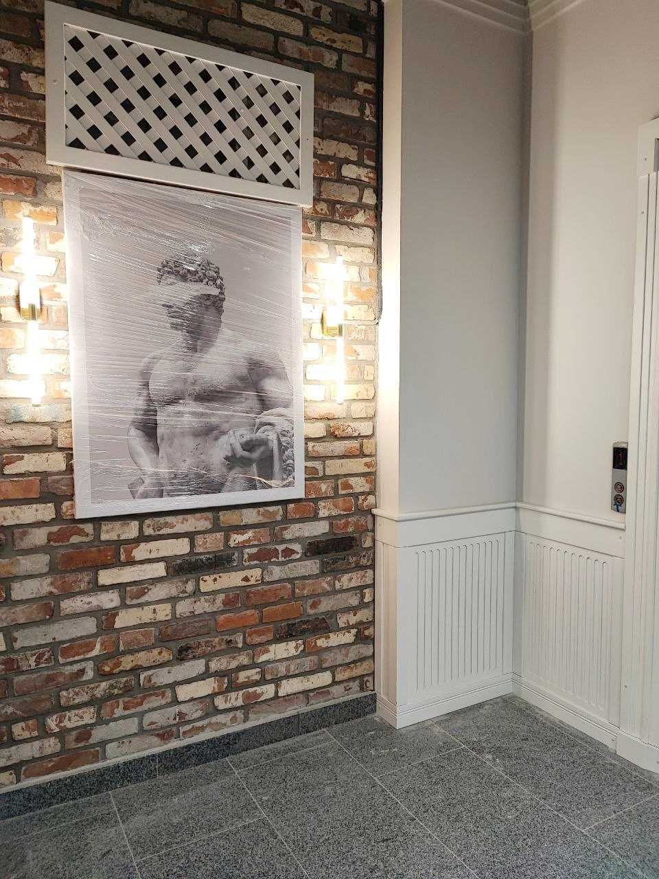 Продам 2 к кв ЖК Loft White Лофт Вайт Центр