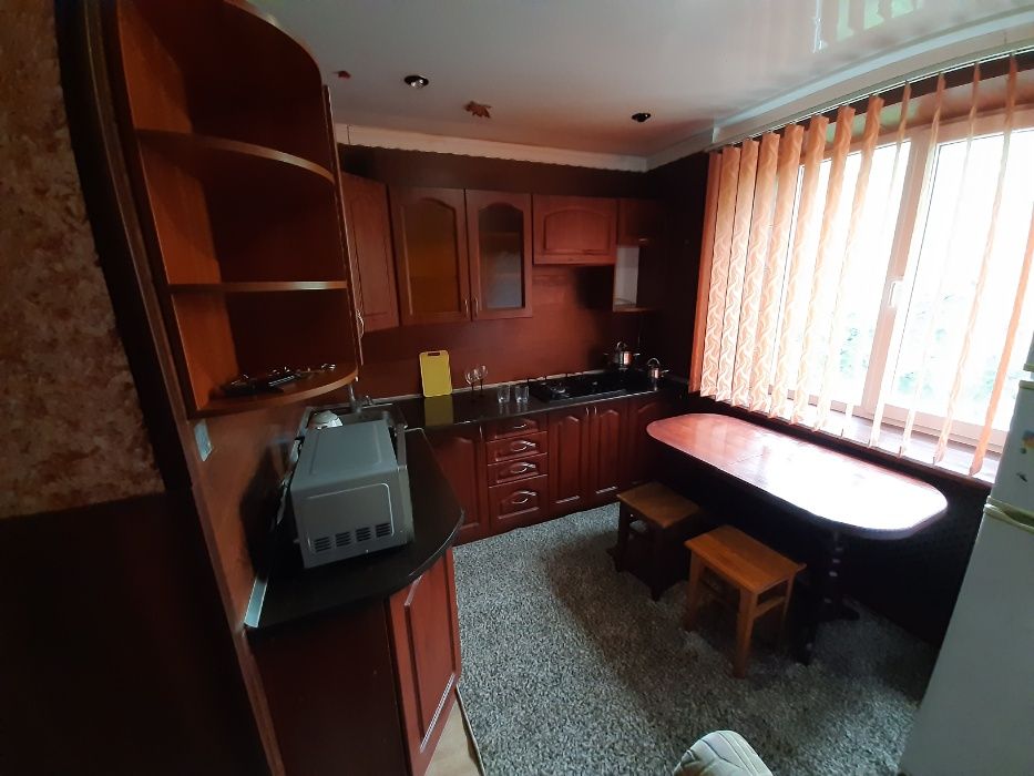 Рогань, Хтз, Індустриальна, Масельского 24 на 7