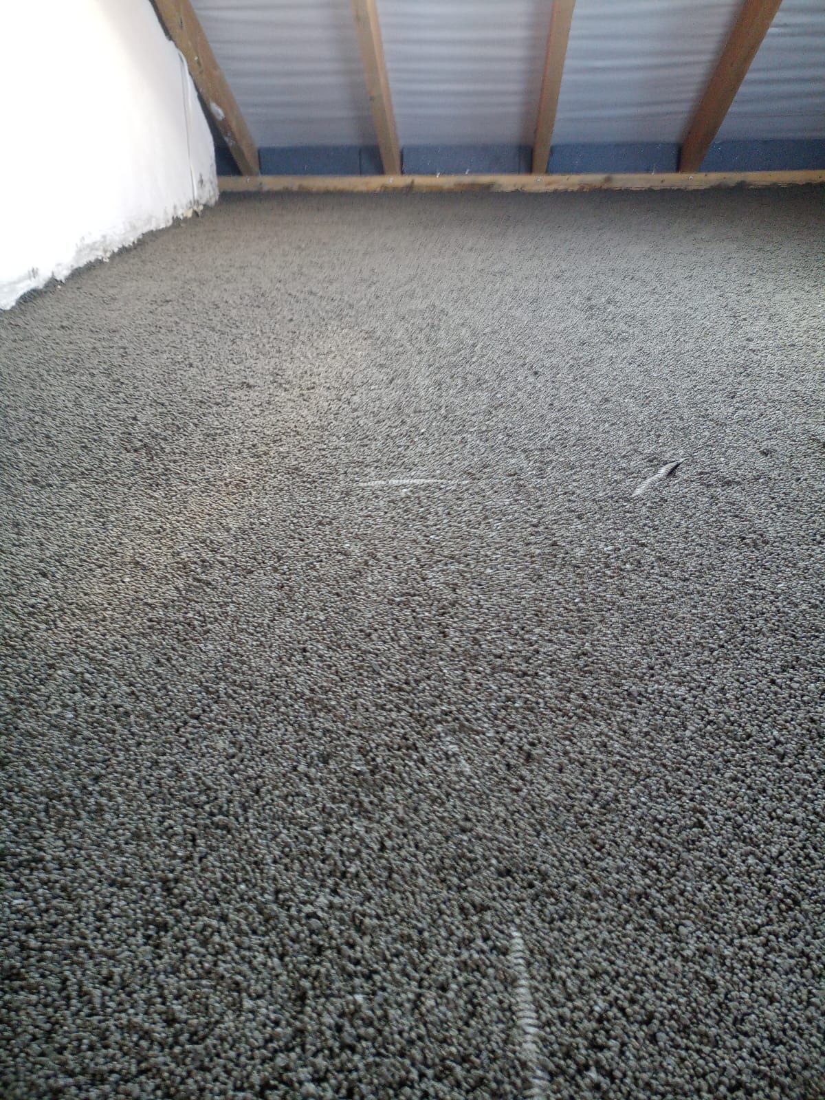 Wylewki betonowe Mixokret, styrobeton. TiM-bet.